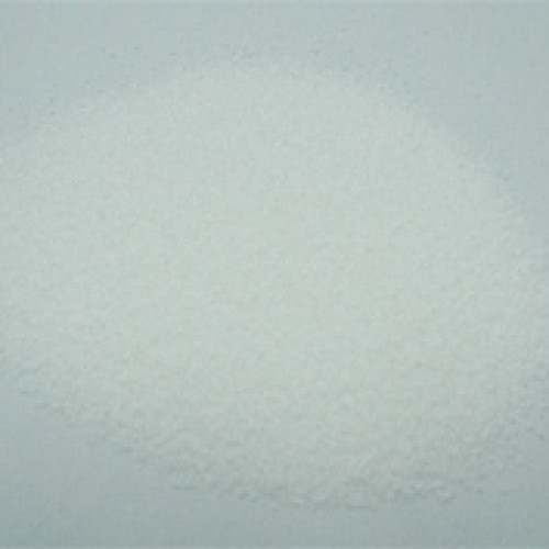 Sorbitol powder / granular